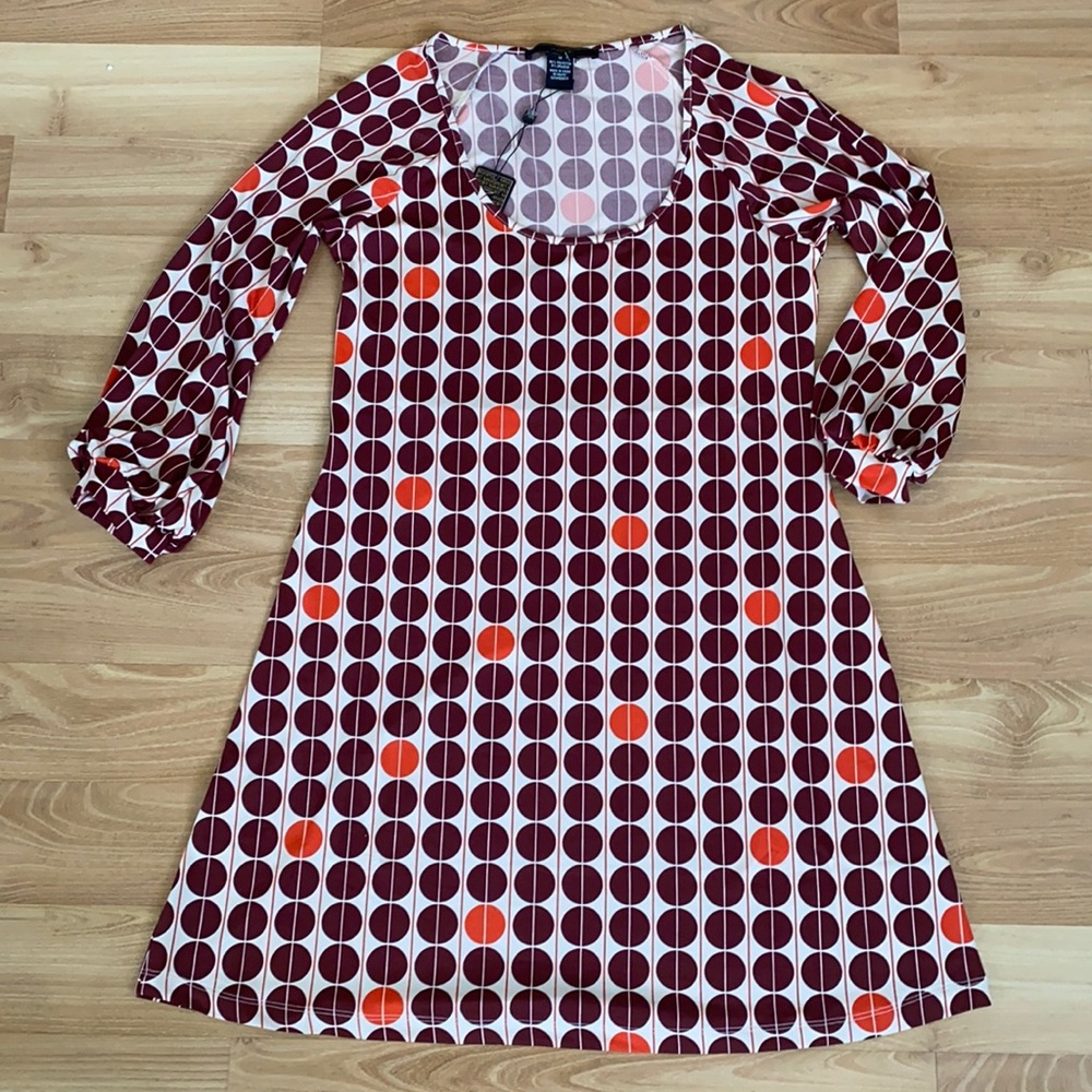 Max Sport LA Dress